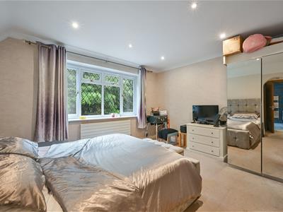 Picture 23